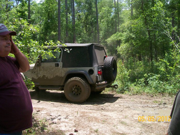 2012-May-05_HGR4X4_Richloam 266